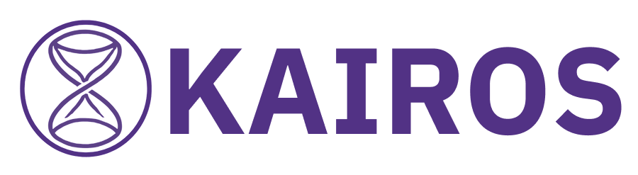 Kairos